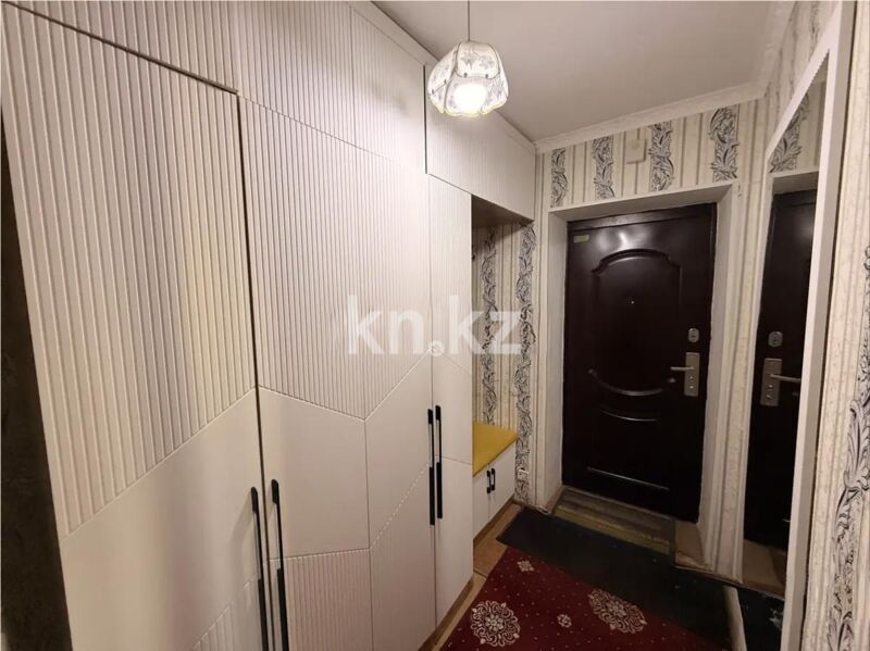 Продажа 3-комнатной квартиры, 76.2 м² - Продажа трехкомнатных квартир в кирпичном доме в Казахстане - страница 78 фото 7 из 7