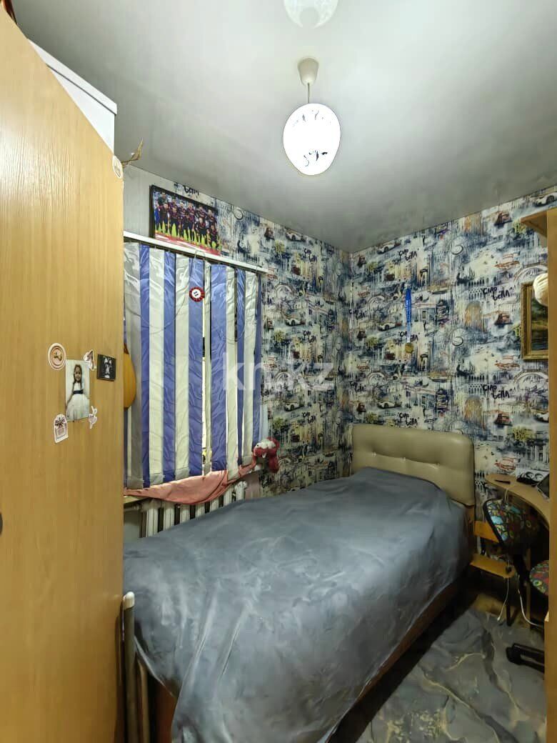 Продажа 5-комнатного дома, 130 м² - Продажа домов, коттеджей в Караганде фото 16 из 37