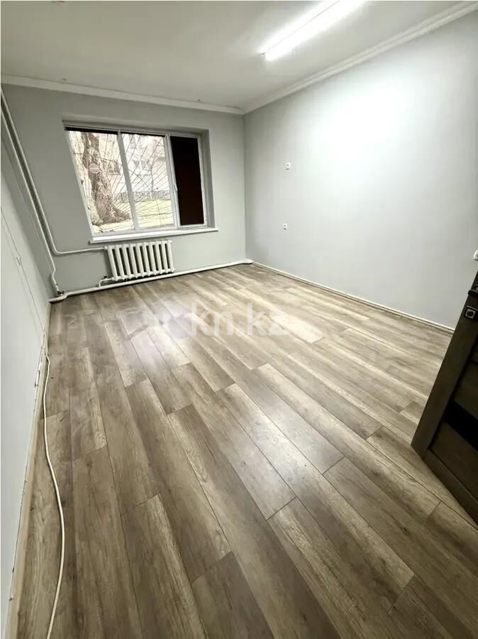 Продажа 2-комнатной квартиры, 54 м² - Продажа двухкомнатных квартир в Казахстане фото 2 из 4