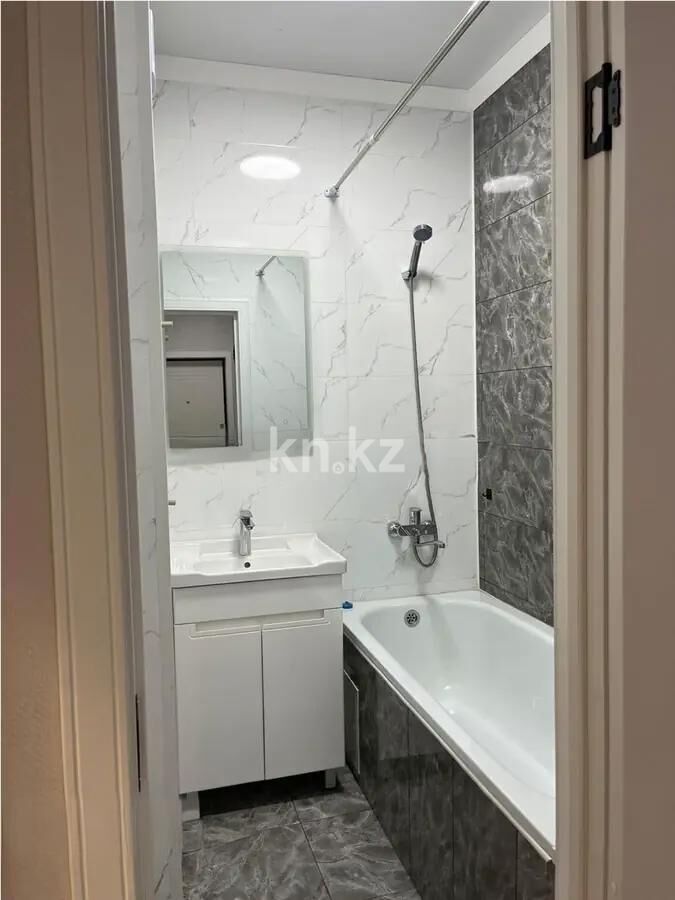 Продажа 3-комнатной квартиры, 71.8 м² - Продажа трехкомнатных квартир в Алатауском р-не Алматы - страница 11 фото 4 из 5