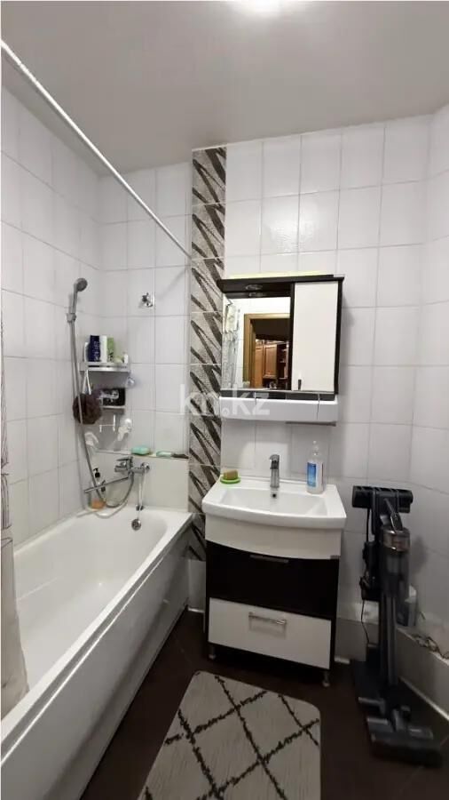 Продажа 2-комнатной квартиры, 66.2 м² - Продажа двухкомнатных квартир в кирпичном доме в Казахстане - страница 138 фото 1 из 1