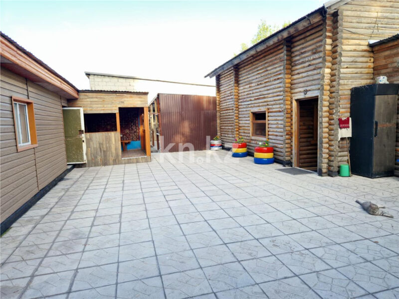 Продажа бизнеса, 250 м² - Продажа действующего бизнеса в Казахстане - страница 4 фото 1 из 22