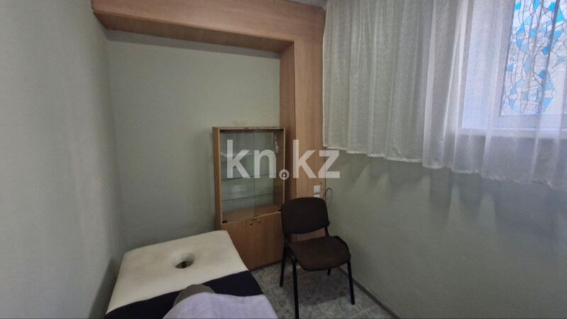 Продажа помещения, 40.2 м² - Недвижимость в Костанае - страница 2 фото 11 из 19