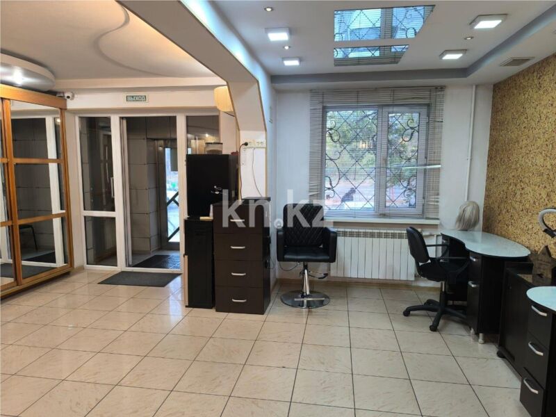 Продажа 3-комнатной квартиры, 79 м² - Продажа квартир в Казахстане - страница 164 фото 1 из 13
