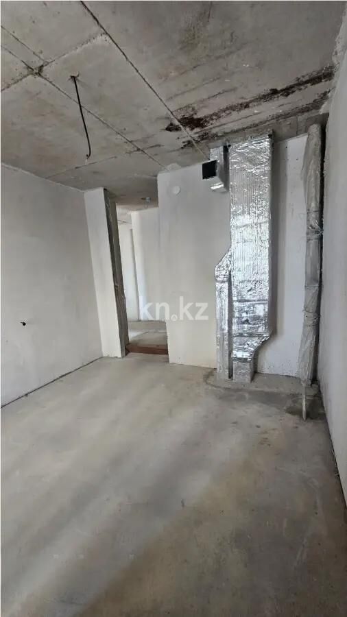 Продажа 2-комнатной квартиры, 61 м² - Продажа двухкомнатных квартир в Турксибском р-не Алматы - страница 11 фото 2 из 3
