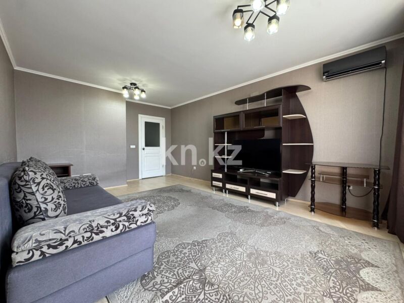 Продажа 2-комнатной квартиры, 65 м² - Продажа квартир в Казахстане - страница 7 фото 1 из 8
