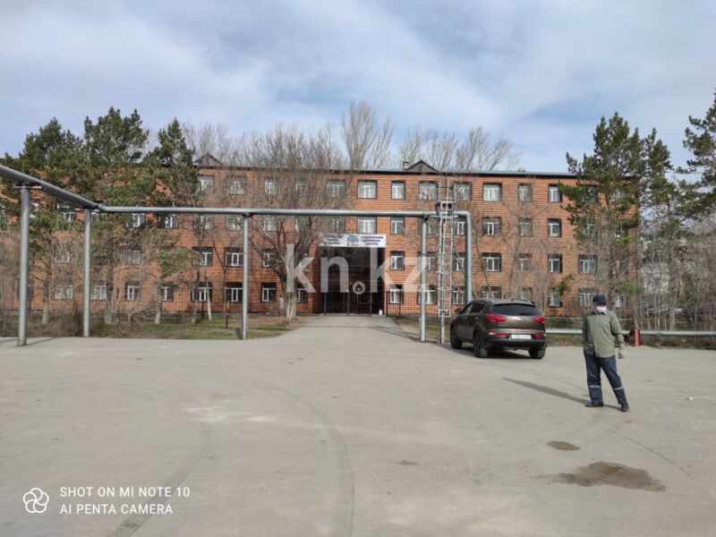 Продажа здания, 3240 м² - Продажа зданий в Казахстане фото 3 из 19