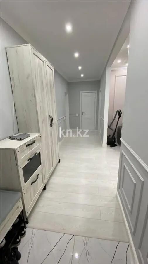 Продажа 2-комнатной квартиры, 58 м² - Продажа двухкомнатных квартир в р-не Есиль Астаны - страница 26 фото 5 из 5