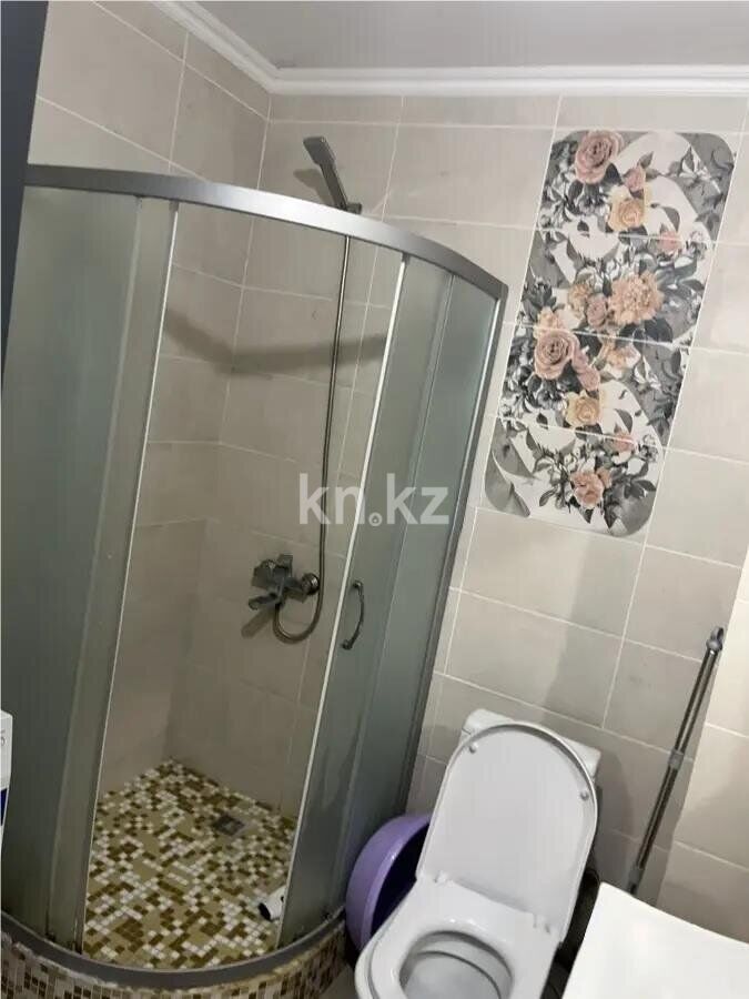 Продажа 2-комнатной квартиры, 56 м² - Продажа квартир от собственников в Астане - страница 32 фото 5 из 6