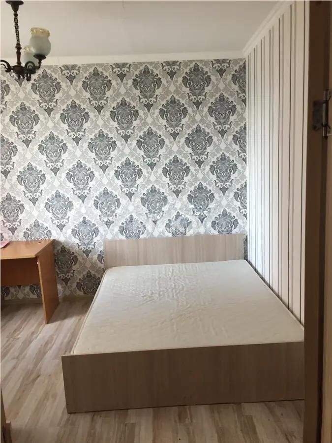 Продажа 2-комнатной квартиры, 56.9 м² - Продажа двухкомнатных квартир в р-не Байконур Астаны - страница 7 фото 2 из 3