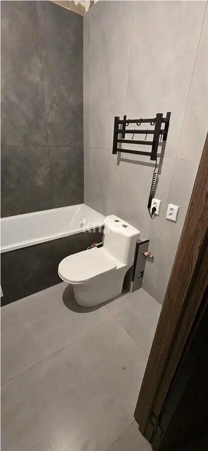 Продажа 1-комнатной квартиры, 27 м² - Продажа недвижимости в Астане - страница 33 фото 2 из 2
