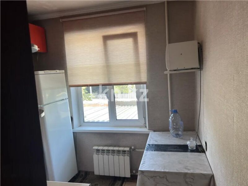 Продажа 3-комнатной квартиры, 65.4 м² - Продажа земельных участков в Актау фото 4 из 6