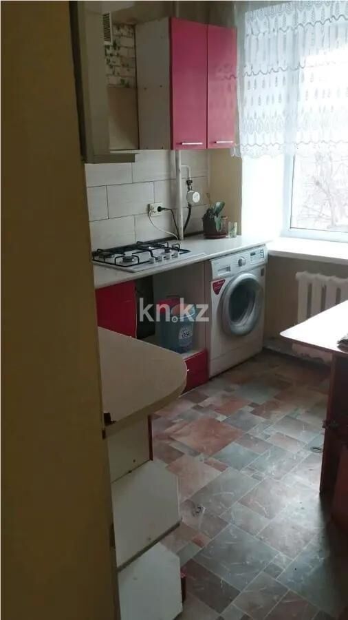Продажа 2-комнатной квартиры, 42 м² - Продажа двухкомнатных квартир в р-не Байконур Астаны - страница 3 фото 3 из 4