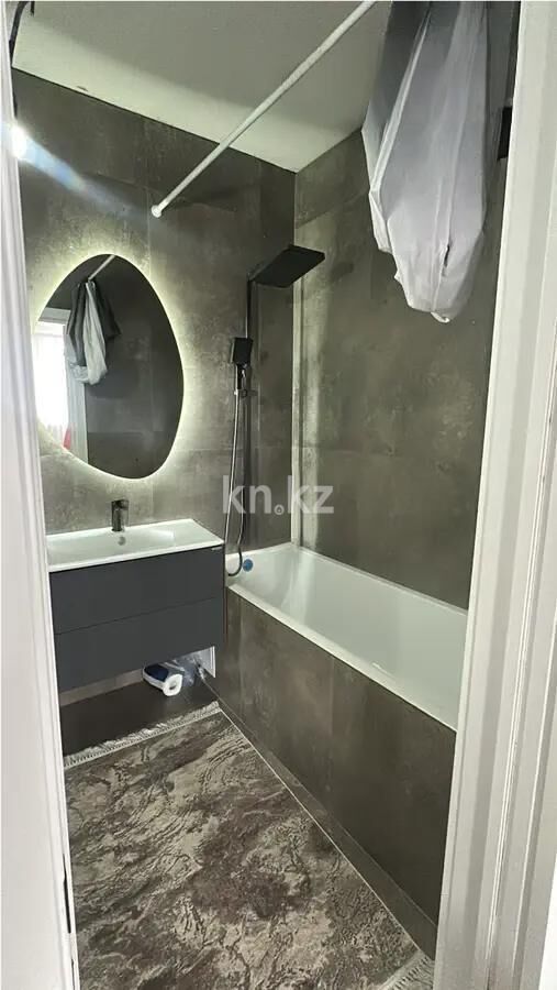 Продажа 2-комнатной квартиры, 65.3 м² - Продажа двухкомнатных квартир в р-не Сарайшык Астаны - страница 30 фото 4 из 4