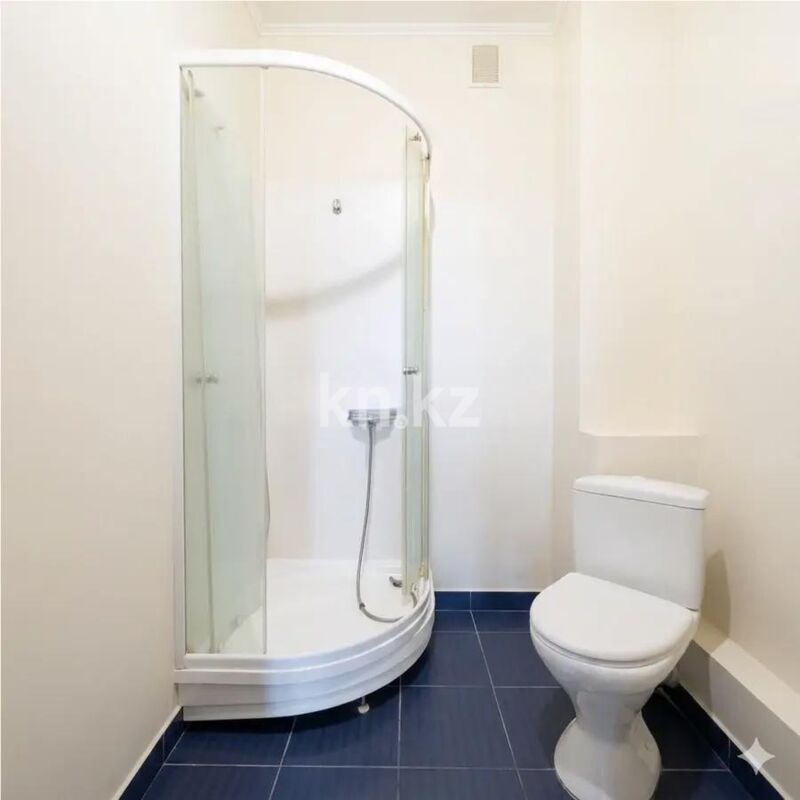 Продажа 4-комнатной квартиры, 228.6 м² - Продажа четырехкомнатных квартир в кирпичном доме в Казахстане - страница 18 фото 7 из 9