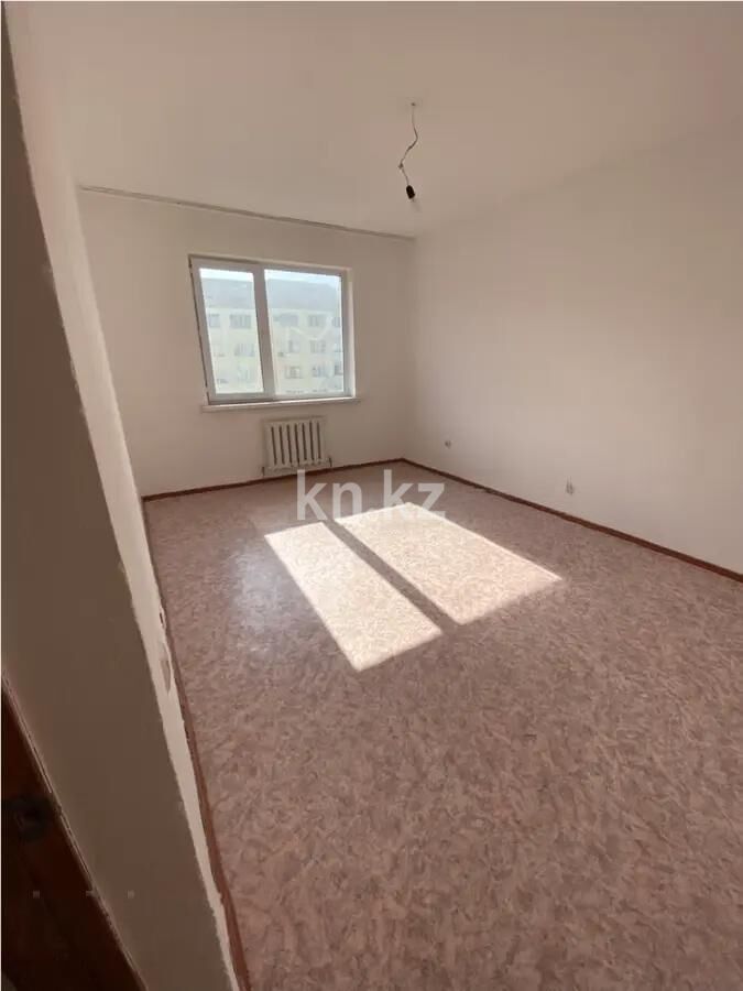 Продажа 3-комнатной квартиры, 76 м² - Продажа квартир от собственников в Алматы фото 1 из 4