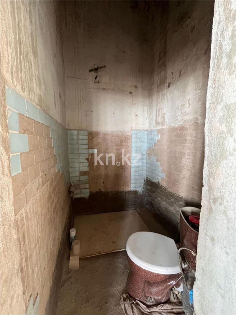 Продажа 2-комнатной квартиры, 97 м² - Продажа двухкомнатных квартир в Майкудуке Караганды - страница 14 фото 5 из 6