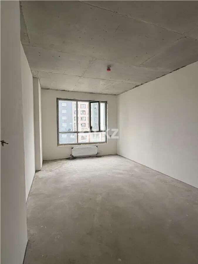 Продажа 2-комнатной квартиры, 72.41 м² - Продажа двухкомнатных квартир в блочном доме в Казахстане - страница 68 фото 1 из 2