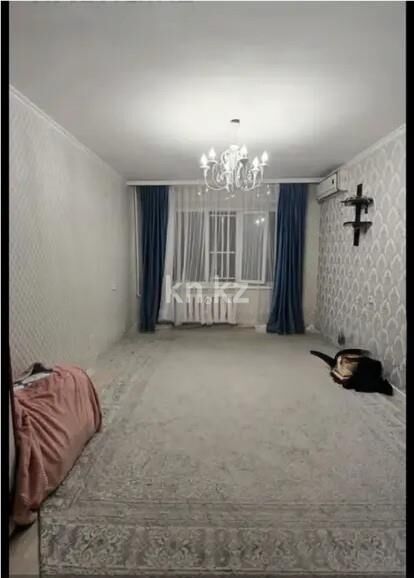 Продажа 2-комнатной квартиры, 57 м² - Продажа квартир в панельном доме в Астане - страница 8 фото 2 из 6