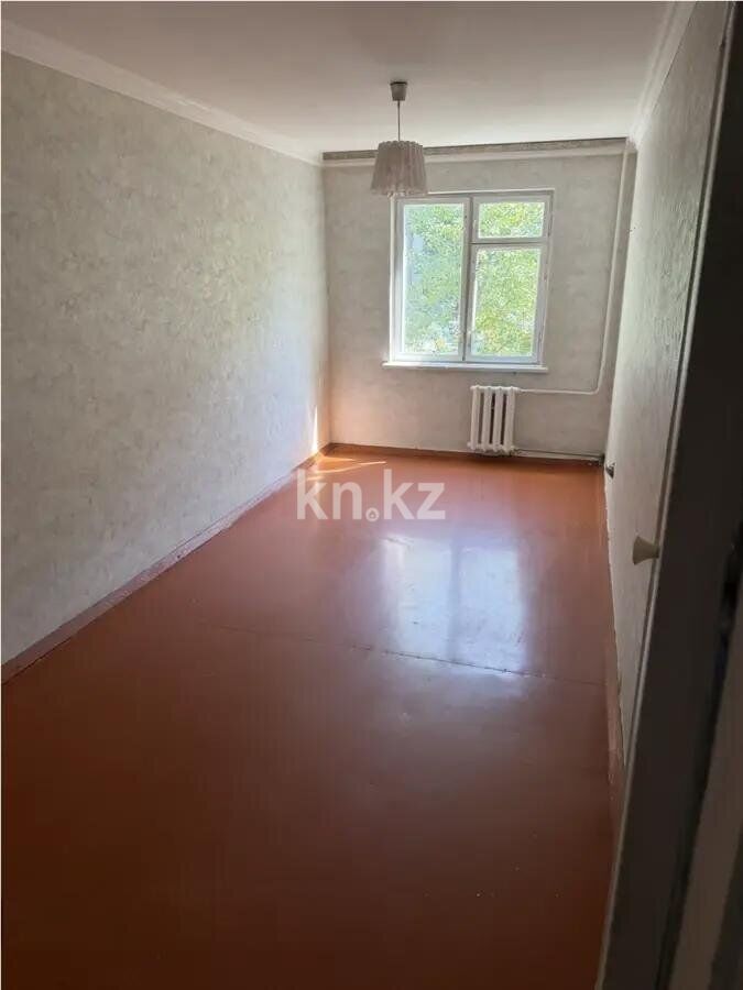 Продажа 3-комнатной квартиры, 60 м² - Продажа квартир в Казахстане - страница 206 фото 3 из 6