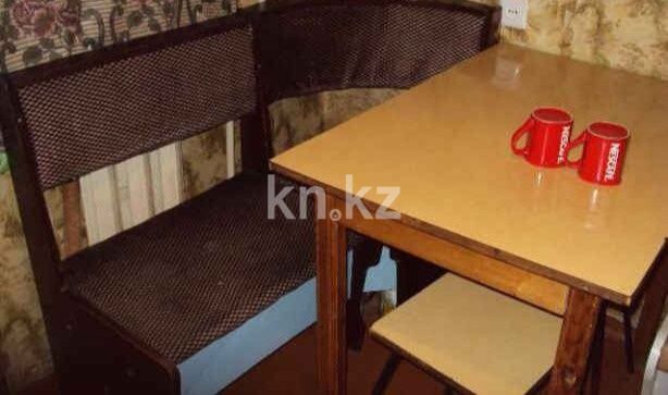 Аренда 1-комнатной квартиры посуточно, 32 м² - Аренда квартир посуточно в Казахстане - страница 8 фото 1 из 3