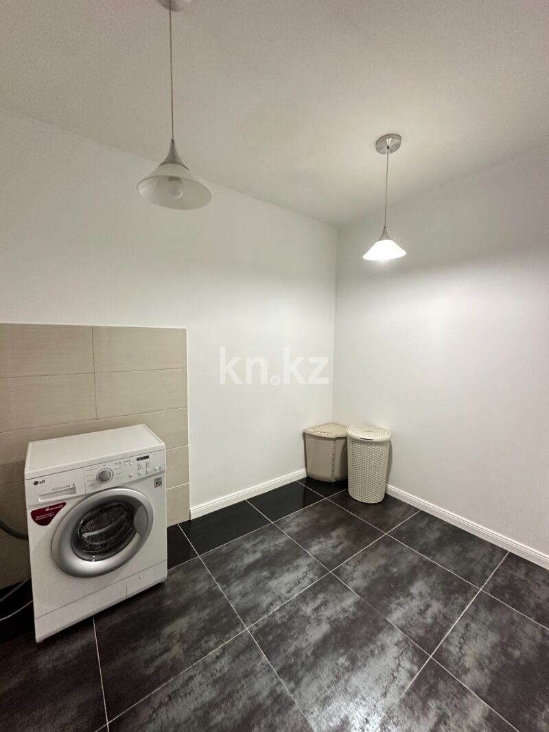 Продажа 6-комнатного дома, 312.6 м² - Продажа домов, коттеджей в Караганде - страница 3 фото 22 из 40