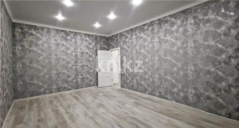 Продажа 2-комнатной квартиры, 87 м² - Продажа двухкомнатных квартир в Казахстане - страница 3 фото 3 из 8