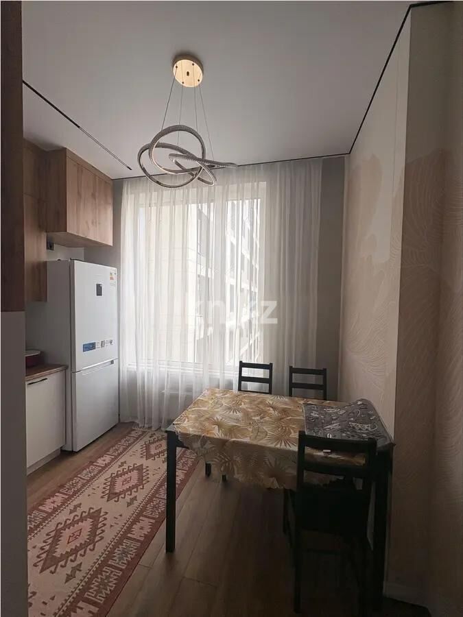 Продажа 2-комнатной квартиры, 65 м² - Продажа квартир в новостройках Астаны - страница 15 фото 3 из 4