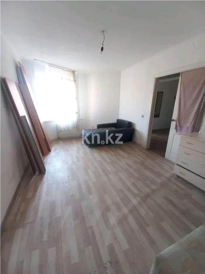 Продажа 3-комнатной квартиры, 66 м² - Продажа квартир в кирпичном доме в Казахстане - страница 61 фото 2 из 7