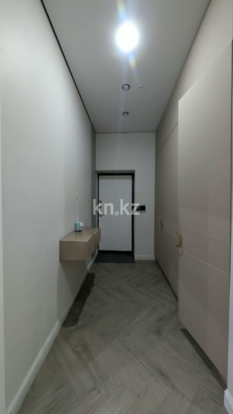 Продажа 3-комнатной квартиры, 99.7 м² - Продажа квартир в Казахстане - страница 146 фото 22 из 37