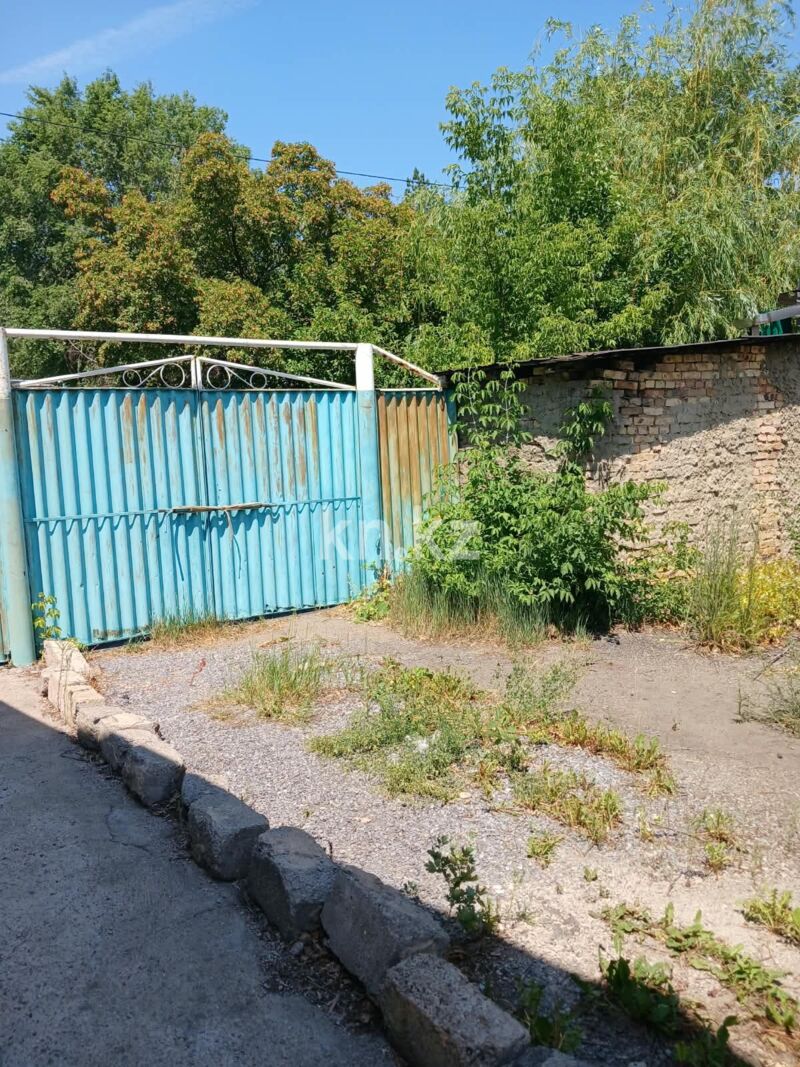Продажа 4-комнатного дома, 101 м² - Продажа домов, коттеджей в Казахстане - страница 9 фото 4 из 9