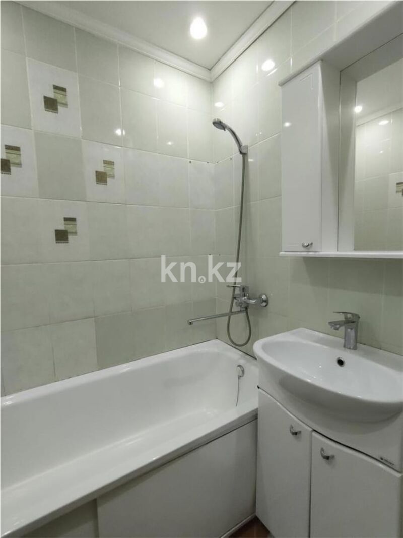 Продажа 2-комнатной квартиры, 49 м² - Продажа двухкомнатных квартир на Юго-Востоке Караганды - страница 18 фото 6 из 7