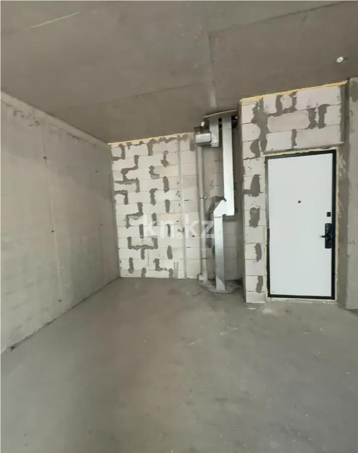 Продажа 2-комнатной квартиры, 44.3 м² - Продажа двухкомнатных квартир в Ауэзовском р-не Алматы - страница 25 фото 2 из 3