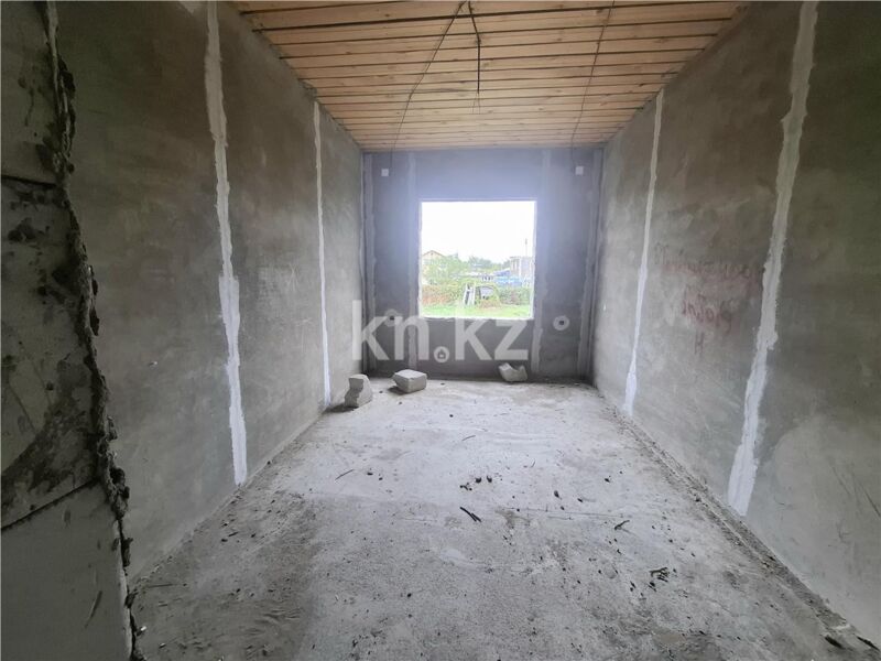 Продажа 6-комнатного дома, 230 м² - Продажа домов, коттеджей в Темиртау - страница 3 фото 7 из 12
