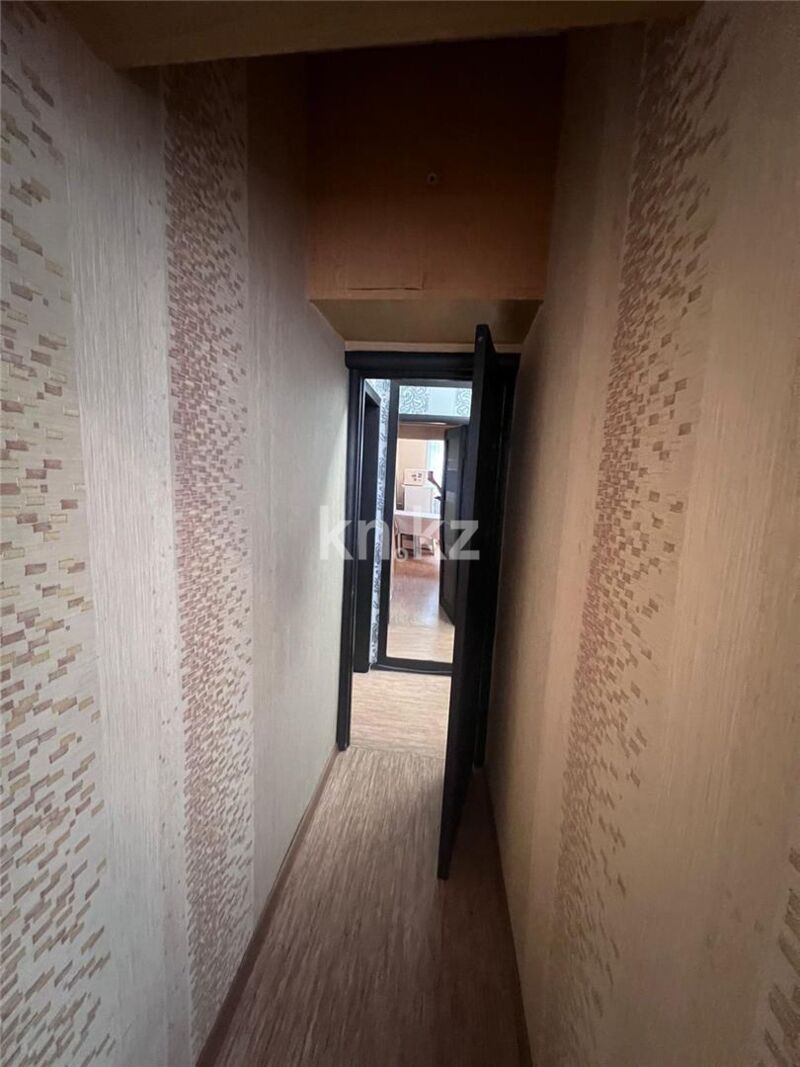 Продажа 2-комнатной квартиры, 55 м² - Продажа двухкомнатных квартир в Городе Караганды - страница 13 фото 4 из 14