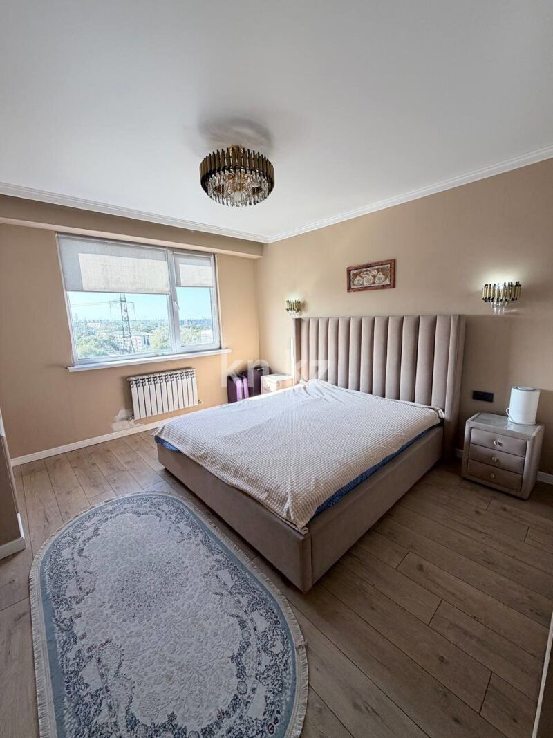 Продажа 2-комнатной квартиры, 69 м² - Продажа домов, коттеджей в Костанае фото 2 из 15