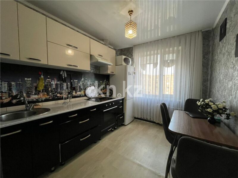 Продажа 3-комнатной квартиры, 69 м² - Недвижимость в Темиртау - страница 28 фото 3 из 14