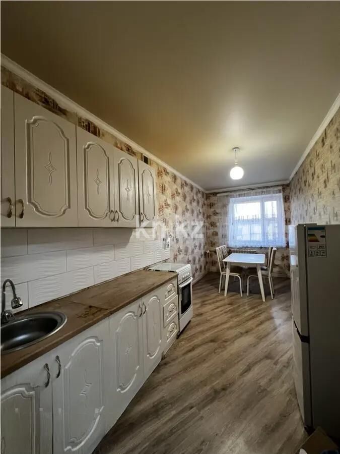 Продажа 2-комнатной квартиры, 57 м² - Продажа двухкомнатных квартир в р-не Алматы Астаны фото 3 из 5