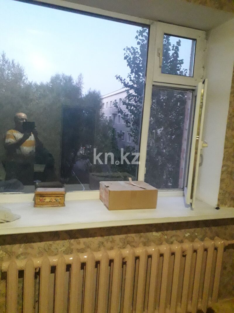 Продажа 3-комнатной квартиры, 94.4 м² - Продажа квартир в Семее фото 9 из 13