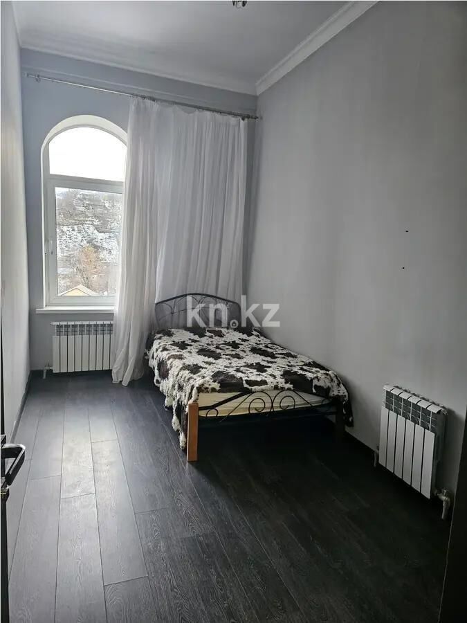 Продажа 2-комнатной квартиры, 75 м² - Продажа квартир в Казахстане - страница 862 фото 2 из 4
