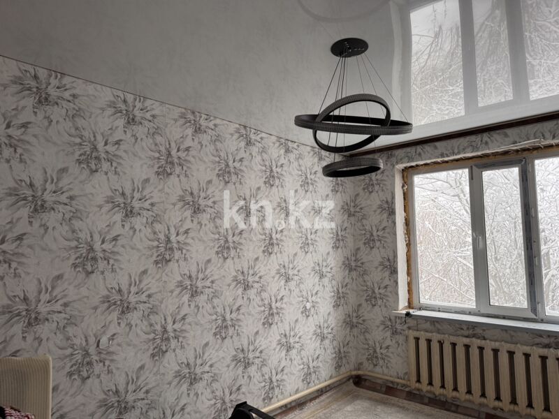 Продажа 5-комнатного дома, 54.3 м² - Недвижимость в Акмолинской области фото 3 из 19