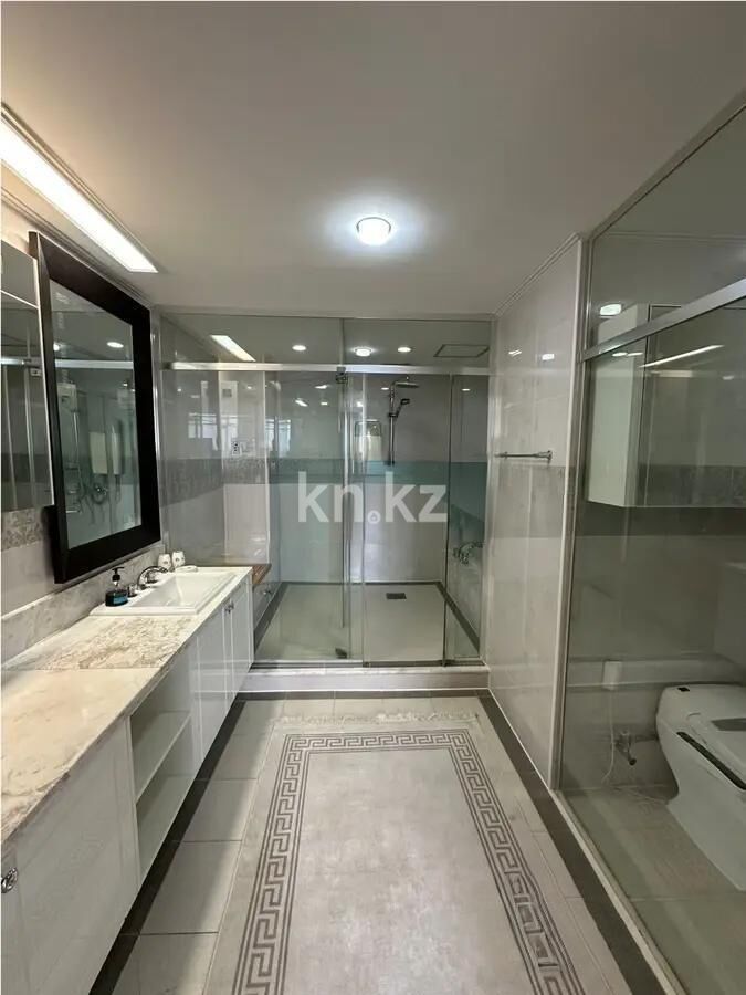 Продажа 4-комнатной квартиры, 176 м² - Продажа зданий в Карагандинской области фото 6 из 8