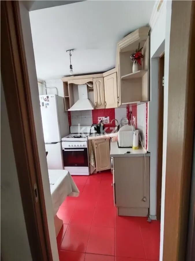 Продажа 2-комнатной квартиры, 40.5 м² - Продажа квартир от собственников в Алматы - страница 272 фото 3 из 3