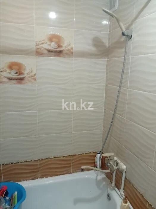 Продажа 2-комнатной квартиры, 52 м² - Продажа квартир в Шахтинске - страница 2 фото 4 из 4