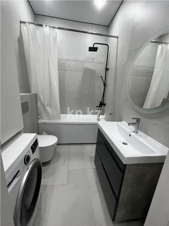 Продажа 2-комнатной квартиры, 50 м² - Продажа двухкомнатных квартир в р-не Нура Астаны - страница 47 фото 4 из 4