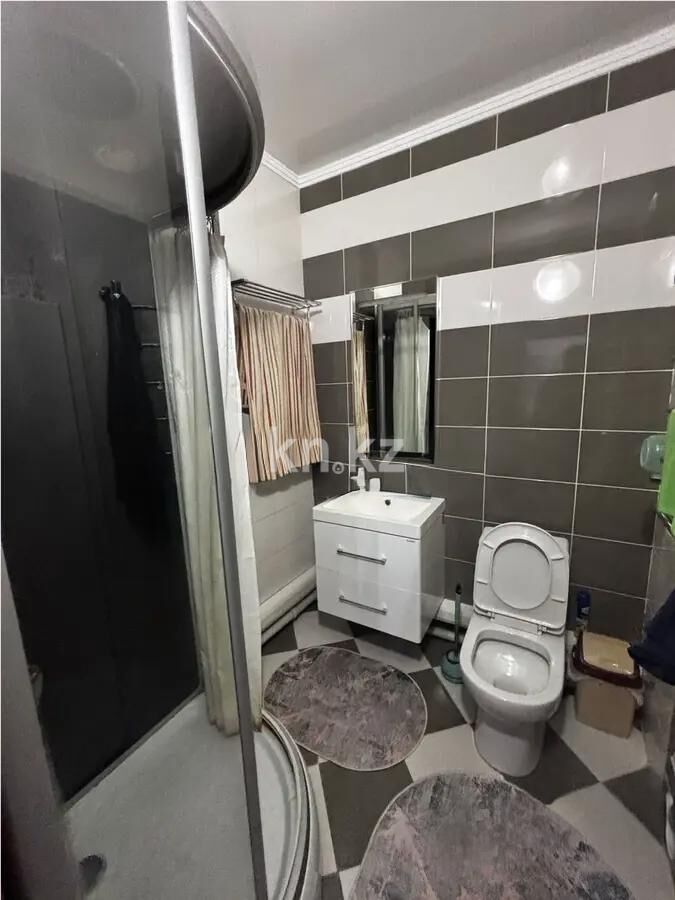 Продажа 4-комнатной квартиры, 118 м² - Продажа квартир в Казахстане - страница 30 фото 6 из 7