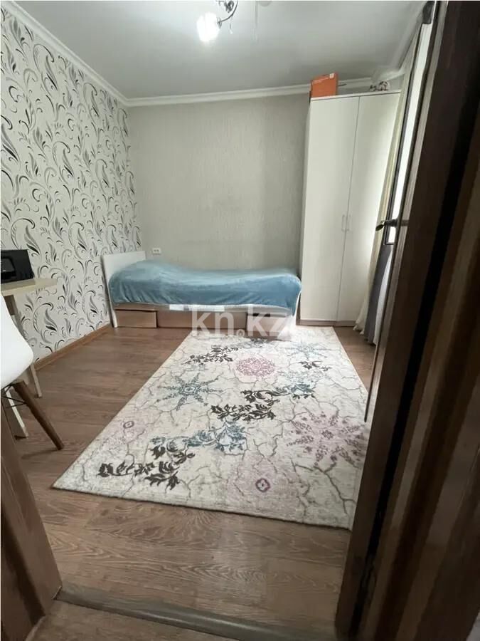 Продажа 4-комнатной квартиры, 64 м² - Продажа четырехкомнатных квартир в панельном доме в Караганде - страница 5 фото 3 из 6