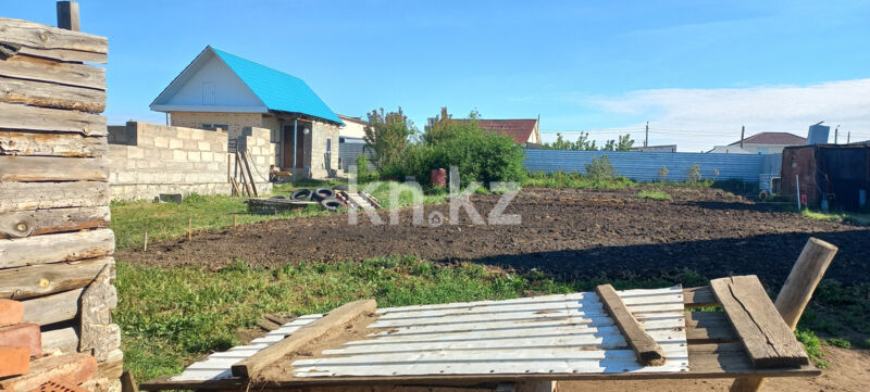 Продажа участка, 12 сот. - Продажа земельных участков в Казахстане - страница 4 фото 4 из 5