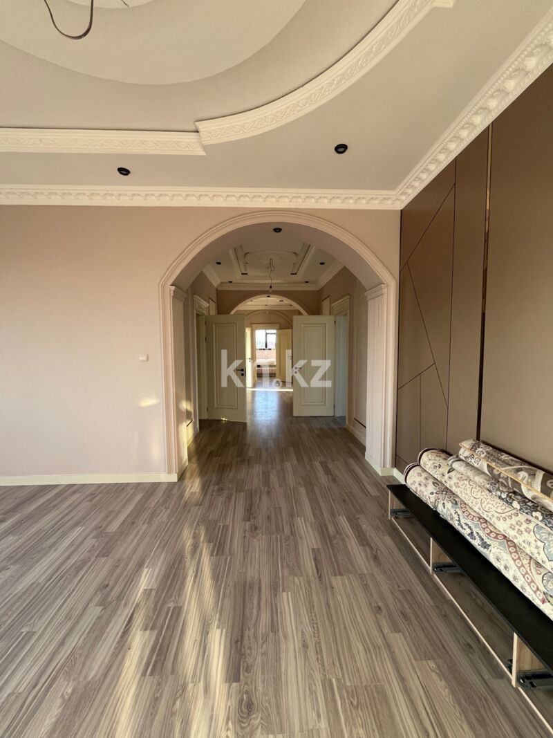 Продажа 9-комнатного дома, 660 м² - Продажа домов, коттеджей в Шымкенте фото 27 из 37