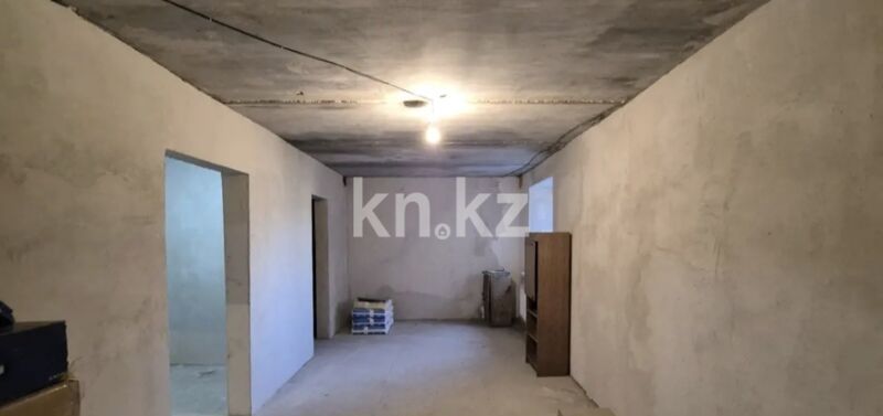 Продажа 2-комнатной квартиры, 67 м² - Продажа квартир в районе Михайловка в Караганде фото 17 из 20